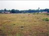 Commercial Land for Sale in Hyderabad